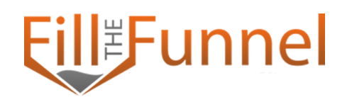 Fill the Funnel